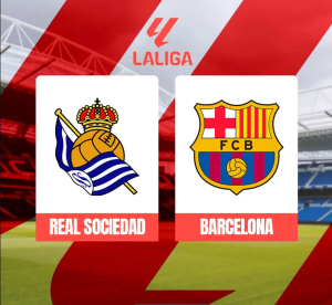 real-sociedad-vs-barcelona-prediksi-seru-di-laliga-el-azulgrana-di-ujung-tanduk