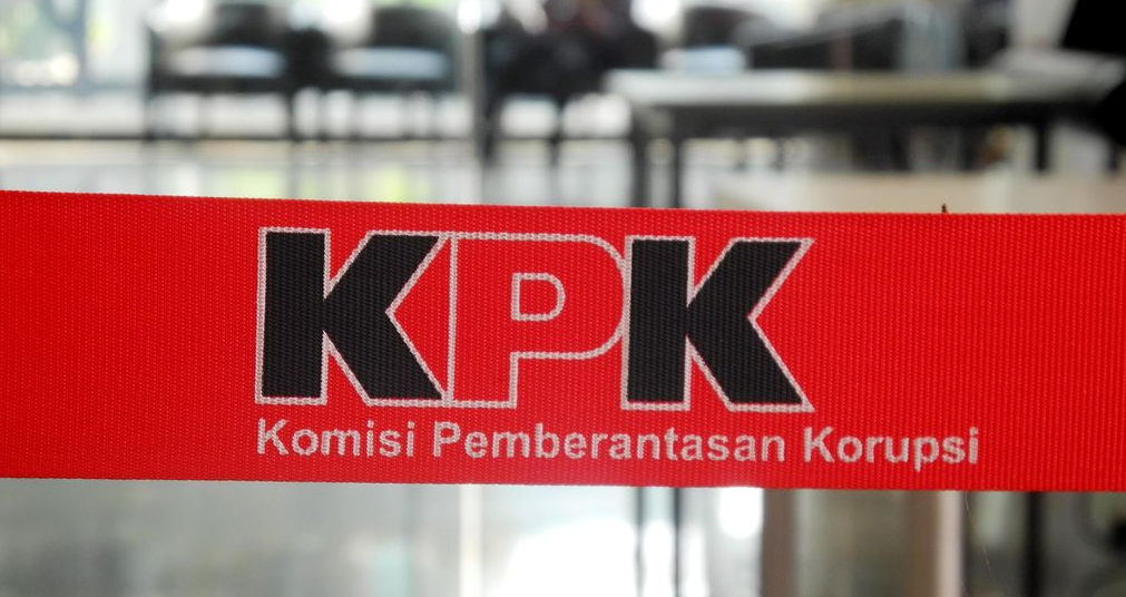 KPK Geledah Kemnaker: Menguak Kasus Suap Terkait Tenaga Kerja Asing