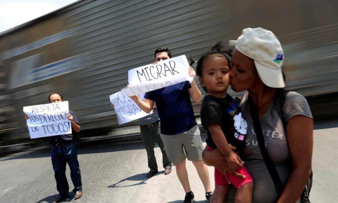 Ketidakpastian Status Imigrasi dan Dampaknya terhadap Kesehatan Mental Anak-anak Imigran