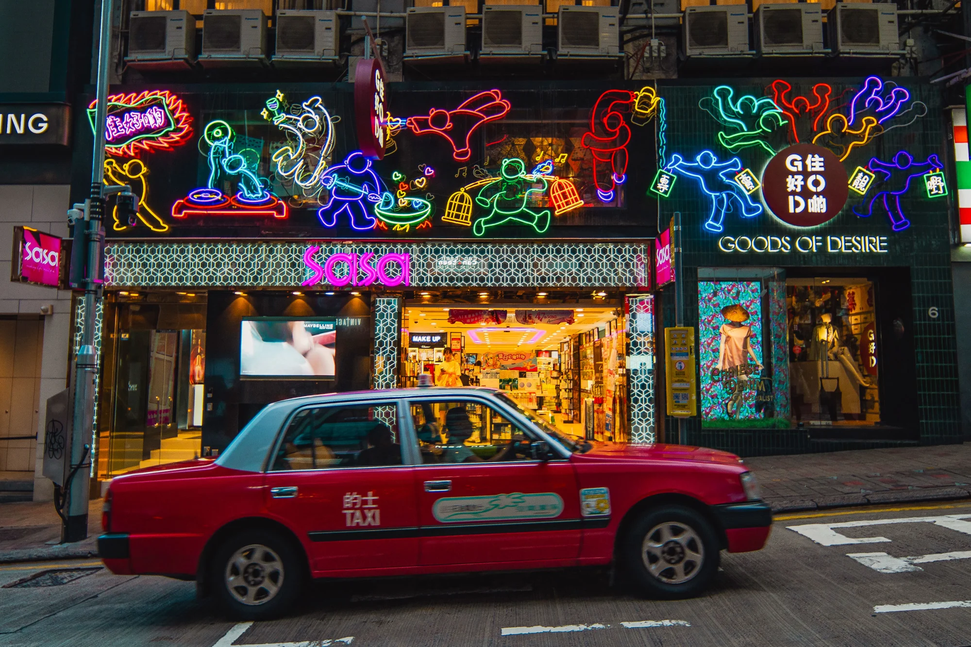 cahaya-terakhir-dari-hong-kong-perjuangan-seniman-muda-melestarikan-seni-neon